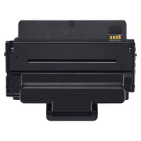 Dell 593-BBBJ Black Toner Cartridge - Genuine & Remanufactured