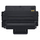 Dell 593-BBBJ Black Toner Cartridge - Genuine & Remanufactured