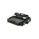 Dell 341-2916 Black Toner Cartridge - Remanufactured