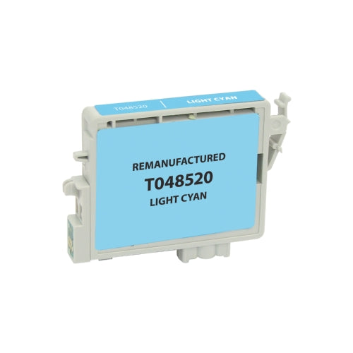 Epson T048520 Light Cyan Inkjet Cartridge