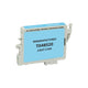Epson T048520 Light Cyan Inkjet Cartridge