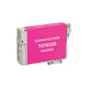 Epson T078320 Magenta Inkjet Cartridge