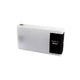 Epson T676XL120 Black InkJet Cartridge