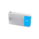 Epson T676XL220 Cyan InkJet Cartridge