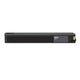 HP 972X Black Ink Cartridge - Genuine & Remanufactured