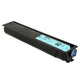 Toshiba TFC25C Cyan Toner Cartridge - Genuine & Remanufactured