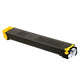 Sharp MX-36NTYA Yellow Toner Cartridge - Genuine & Remanufactured