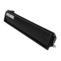 Toshiba T3008U Black Toner Cartridge - Genuine & Remanufactured