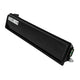 Toshiba T3008U Black Toner Cartridge - Genuine & Remanufactured