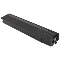 Toshiba TFC425UK Black Toner Cartridge - Genuine & Remanufactured