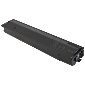 compare product Toshiba TFC425UK Black Toner Cartridge - Genuine & Remanufactured