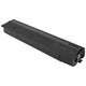 Toshiba TFC425UK Black Toner Cartridge - Genuine & Remanufactured