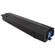Toshiba TFC425UC Cyan Toner Cartridge - Genuine & Remanufactured