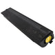 Toshiba TFC425UY Yellow Toner Cartridge - Genuine & Remanufactured