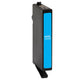 HP 935XL (C2P24AN) Cyan Toner Cartridge - Genuine & Remanufactured