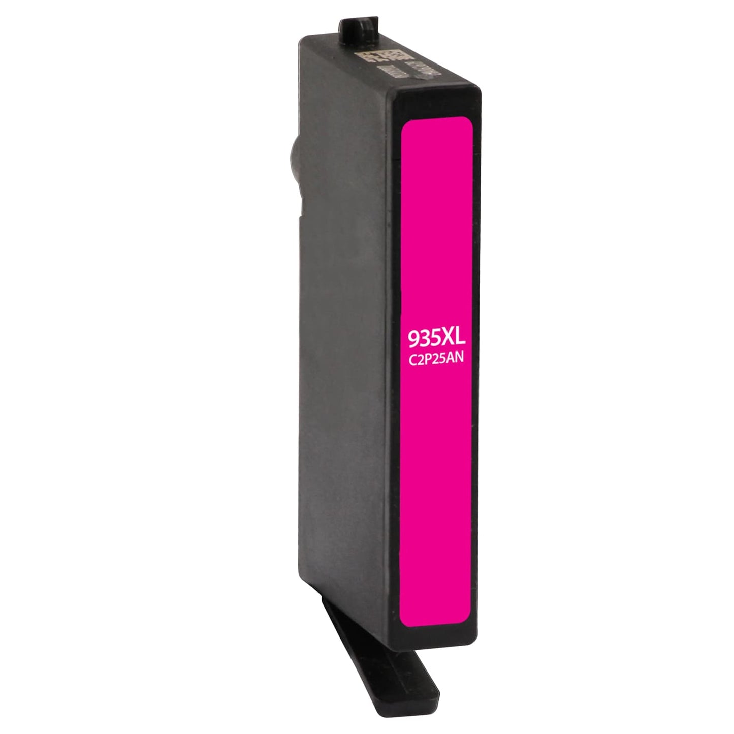 HP 935XL (C2P25AN) Magenta Toner Cartridge - Genuine & Remanufactured