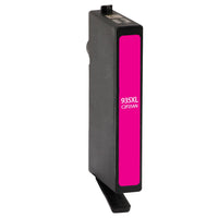 HP 935XL (C2P25AN) Magenta Toner Cartridge - Genuine & Remanufactured