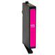HP 935XL (C2P25AN) Magenta Toner Cartridge - Genuine & Remanufactured