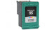 HP 95 (C8766WN) Tri-Color Ink Cartridge - Genuine & Remanufactured