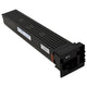 Konica Minolta TN713K Black Toner Cartridge - Remanufactured