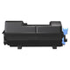 Kyocera TK-3432 Black Toner Cartridge - Genuine & Remanufactured