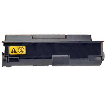 compare product Kyocera TK-322 Black Toner Cartridge - Genuine & Remanufactured