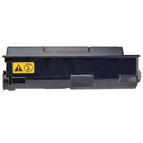 Kyocera TK-322 Black Toner Cartridge - Genuine & Remanufactured