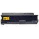 Kyocera TK-322 Black Toner Cartridge - Genuine & Remanufactured