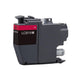 Brother LC3019M Magenta Ink Cartridge - Genuine & Remanufactured