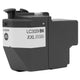 Brother LC3029BK Black Ink Cartridge - Genuine & Remanufactured