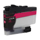 Brother LC3033M Magenta Ink Cartridge - Genuine & Remanufactured