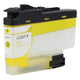 Brother LC3037Y Ink Cartridge - Remanufactured