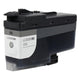 Brother LC3039BK Black Ink Cartridge - Genuine & Remanufactured