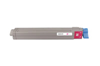 Xerox 106R01078 Magenta Toner Cartridge - Genuine & Remanufactured