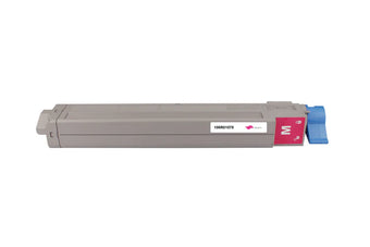 compare product Xerox 106R01078 Magenta Toner Cartridge - Genuine & Remanufactured
