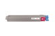Xerox 106R01078 Magenta Toner Cartridge - Genuine & Remanufactured