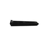 Sharp MX-51NTBA Black Toner Cartridge - Genuine & Remanufactured