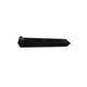 Sharp MX-51NTBA Black Toner Cartridge - Genuine & Remanufactured