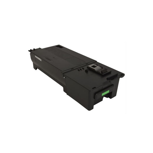 Sharp MX-B45NT Black Toner Cartridge - Genuine & Remanufactured