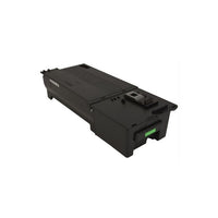 Sharp MX-B45NT Black Toner Cartridge - Genuine & Remanufactured