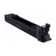 Sharp MX-C40NTB Black Toner Cartridge - Genuine & Remanufactured