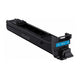Sharp MX-C40NTC Cyan Toner Cartridge - Remanufactured