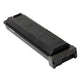 Sharp MX-561NT Black Toner Cartridge - Genuine & Remanufactured