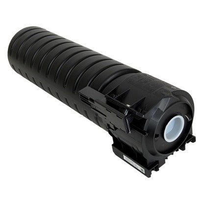 Sharp MX-754NT Black Toner Cartridge - Genuine & Remanufactured