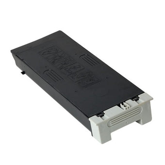 compare product Sharp MX-B42NT1 Black Toner Cartridge - Genuine & Remanufactured