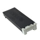 Sharp MX-B42NT1 Black Toner Cartridge - Genuine & Remanufactured