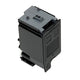 Sharp MX-C30NTB Black Toner Cartridge - Remanufactured