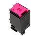 Sharp MX-C30NTM Magenta Toner Cartridge - Genuine & Remanufactured