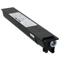 Toshiba T2505U Black Toner Cartridge - Genuine & Remanufactured