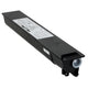 Toshiba T2505U Black Toner Cartridge - Genuine & Remanufactured